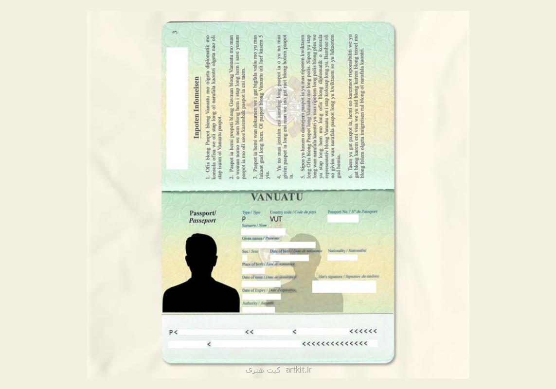 Unveiling the World of High-Quality Fake Documents with Fake-Sample